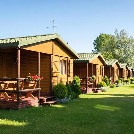 Anetta Casa vacanze