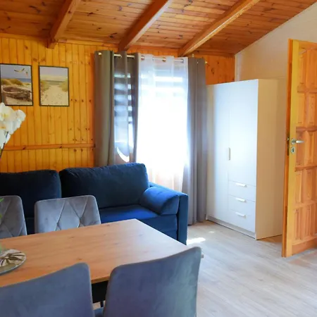 Casa vacanze Anetta *