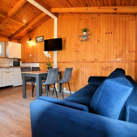 Casa vacanze Anetta *